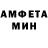 Метадон methadone FANAT DK